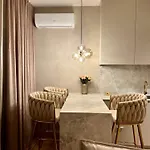 Pod Debowcem Comfort * Bielsko-Biala