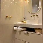 Apartamento Pod Debowcem Comfort Bielsko-Biala