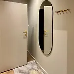 Pod Debowcem Comfort * Bielsko-Biala