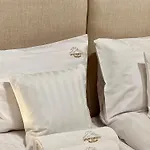 Apartamento Pod Debowcem Comfort *
