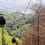 Pod Debowcem Comfort * Bielsko-Biala