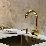 Pod Debowcem Comfort