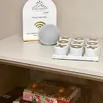 Pod Debowcem Comfort Bielsko-Biala