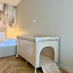 Apartamento Pod Debowcem Comfort *