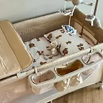 Pod Debowcem Comfort Apartment *