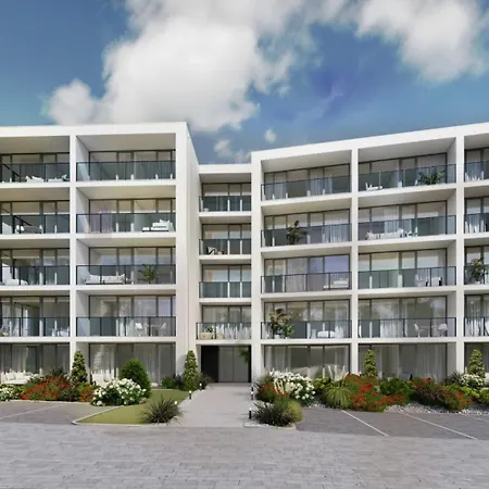 Pod Debowcem Comfort * Bílsko-Bělá