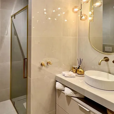 Pod Debowcem Comfort *