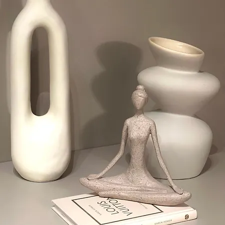 Pod Debowcem Comfort ビエルスコ・ビアバ