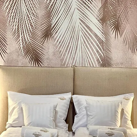 Pod Debowcem Comfort 비엘스코-비아와