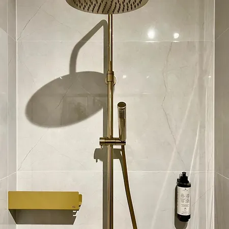 Pod Debowcem Comfort Appartement