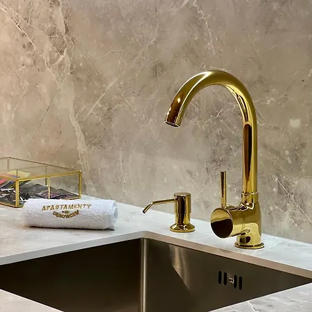 Pod Debowcem Comfort