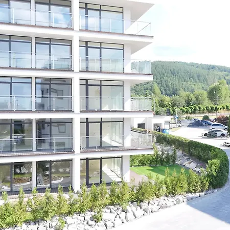 Pod Debowcem Comfort