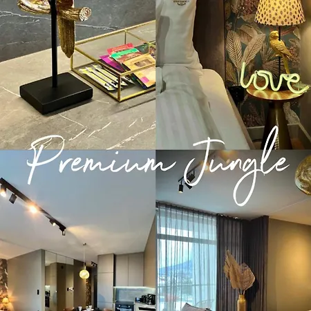 Pod Debowcem Comfort 비엘스코-비아와