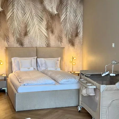 Pod Debowcem Comfort