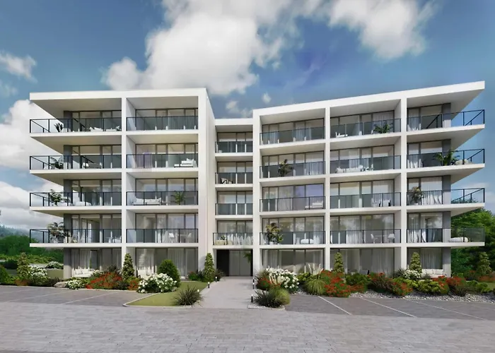 Pod Debowcem Comfort * ביילסקו-ביאלה