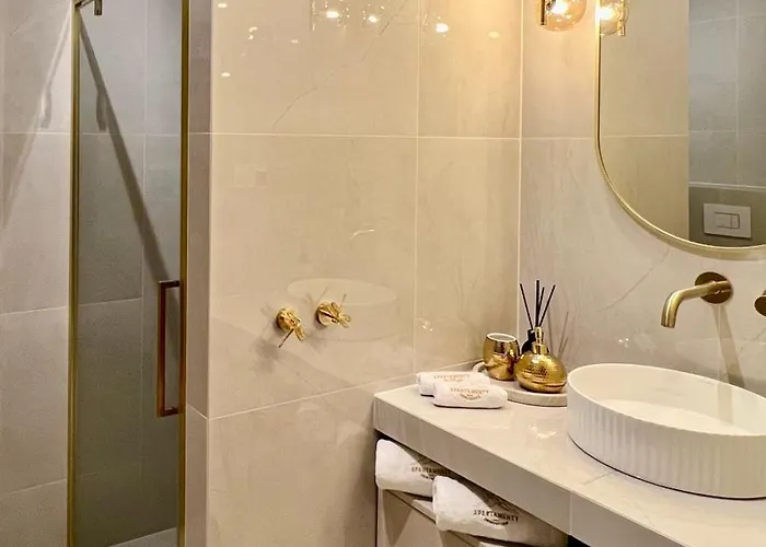 Pod Debowcem Comfort *