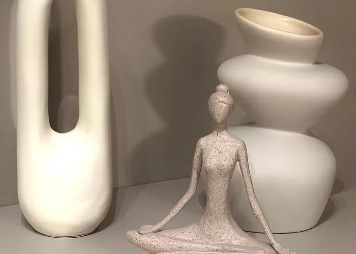 Pod Debowcem Comfort ביילסקו-ביאלה