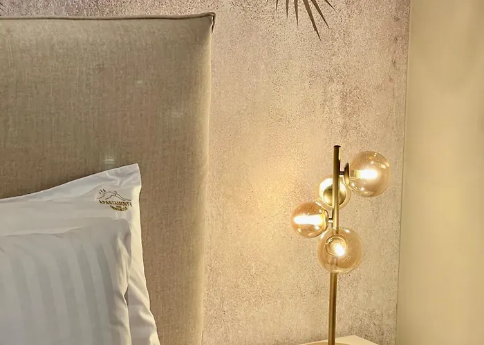 Pod Debowcem Comfort Bílsko-Bělá