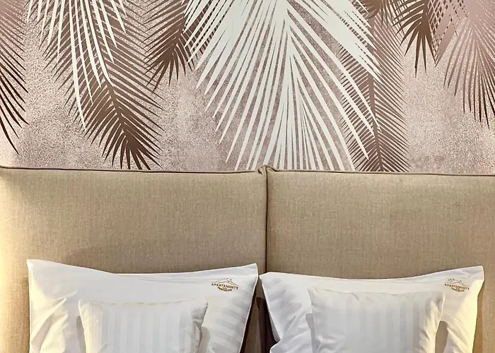 Pod Debowcem Comfort ביילסקו-ביאלה