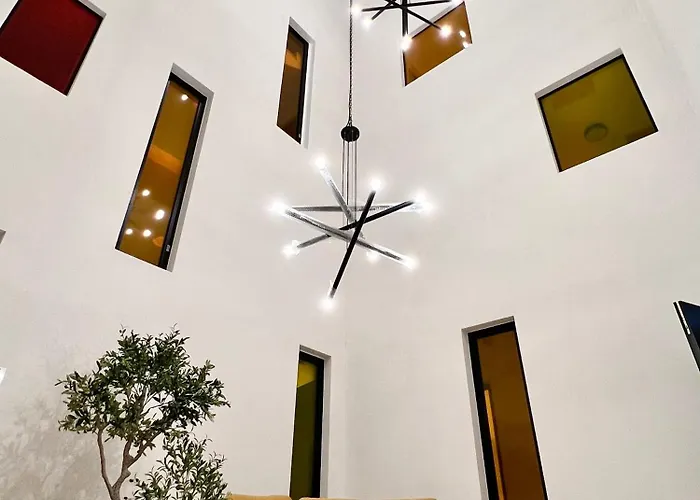 Pod Debowcem Comfort 아파트