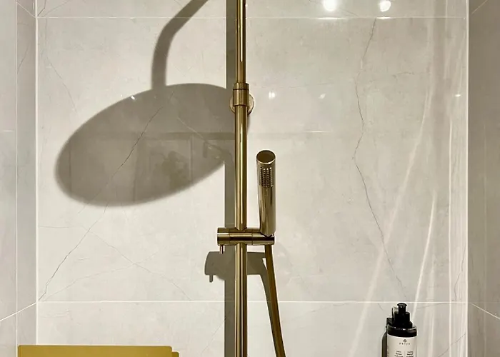 Pod Debowcem Comfort Apartmán