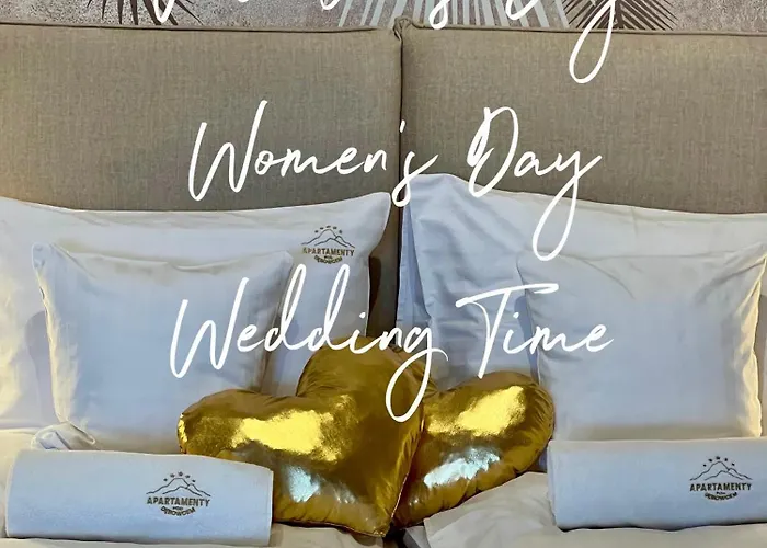 Pod Debowcem Comfort ביילסקו-ביאלה