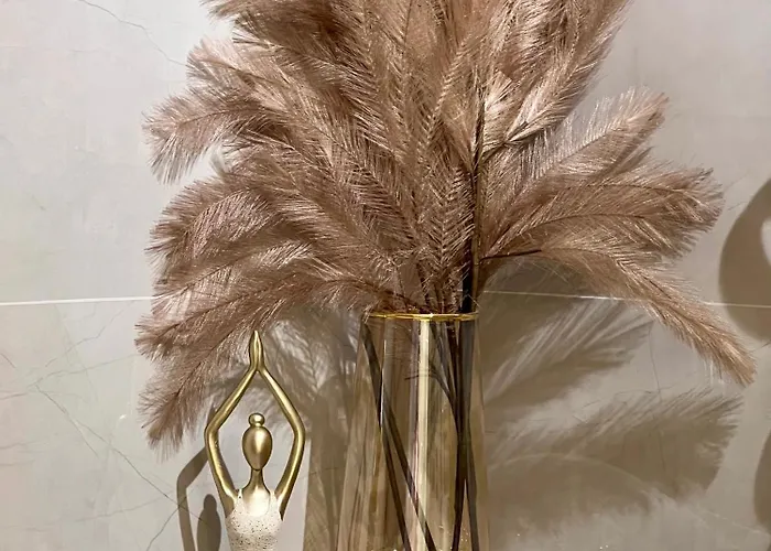 Pod Debowcem Comfort ביילסקו-ביאלה