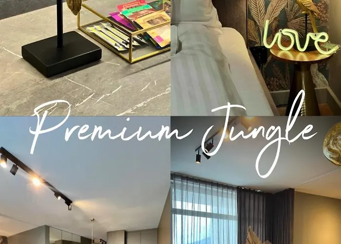 Pod Debowcem Comfort ביילסקו-ביאלה