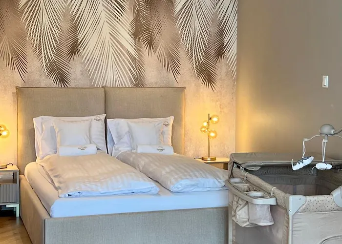 Pod Debowcem Comfort